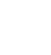 crest approved training provider logo
