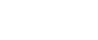 crown commercial supplier logo