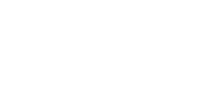 Ernst and Young